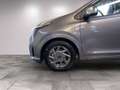 Kia Picanto PICANTO 1.0 VISION NAVI KAMERA KLIMA SITZHEIZUNG C Grau - thumbnail 14