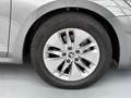 Skoda Octavia 2.0TDI Selection DSG 110kW Grijs - thumbnail 6