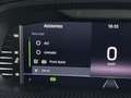 Skoda Octavia 2.0TDI Selection DSG 110kW Grijs - thumbnail 36