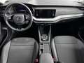 Skoda Octavia 2.0TDI Selection DSG 110kW Grijs - thumbnail 7