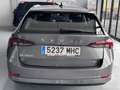 Skoda Octavia 2.0TDI Selection DSG 110kW Grijs - thumbnail 28