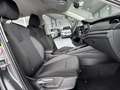Skoda Octavia 2.0TDI Selection DSG 110kW Grijs - thumbnail 11