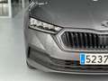 Skoda Octavia 2.0TDI Selection DSG 110kW Grijs - thumbnail 23