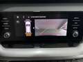 Skoda Octavia 2.0TDI Selection DSG 110kW Grijs - thumbnail 19