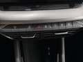 Skoda Octavia 2.0TDI Selection DSG 110kW Grijs - thumbnail 20