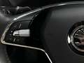 Skoda Octavia 2.0TDI Selection DSG 110kW Grijs - thumbnail 34