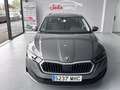 Skoda Octavia 2.0TDI Selection DSG 110kW Grijs - thumbnail 5
