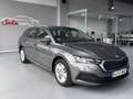 Skoda Octavia 2.0TDI Selection DSG 110kW Grijs - thumbnail 2