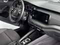 Skoda Octavia 2.0TDI Selection DSG 110kW Grijs - thumbnail 12