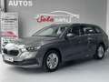 Skoda Octavia 2.0TDI Selection DSG 110kW Grijs - thumbnail 1