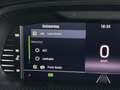 Skoda Octavia 2.0TDI Selection DSG 110kW Grijs - thumbnail 35