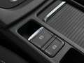 Skoda Octavia 2.0TDI Selection DSG 110kW Grijs - thumbnail 37