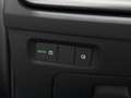 Skoda Octavia 2.0TDI Selection DSG 110kW Grijs - thumbnail 33