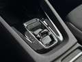 Skoda Octavia 2.0TDI Selection DSG 110kW Grijs - thumbnail 16