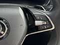 Skoda Octavia 2.0TDI Selection DSG 110kW Grijs - thumbnail 15