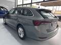 Skoda Octavia 2.0TDI Selection DSG 110kW Grijs - thumbnail 13