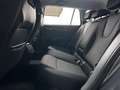 Skoda Octavia 2.0TDI Selection DSG 110kW Grijs - thumbnail 31