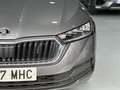 Skoda Octavia 2.0TDI Selection DSG 110kW Grijs - thumbnail 24