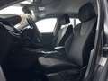 Skoda Octavia 2.0TDI Selection DSG 110kW Grijs - thumbnail 29