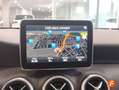 Mercedes-Benz A 200 200CDI BE Urban Blanco - thumbnail 18