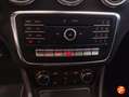 Mercedes-Benz A 200 200CDI BE Urban Blanco - thumbnail 16
