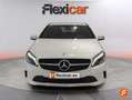 Mercedes-Benz A 200 200CDI BE Urban Blanco - thumbnail 2