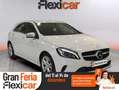 Mercedes-Benz A 200 200CDI BE Urban Blanco - thumbnail 1