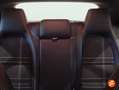 Mercedes-Benz A 200 200CDI BE Urban Blanco - thumbnail 13