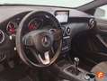 Mercedes-Benz A 200 200CDI BE Urban Blanco - thumbnail 12