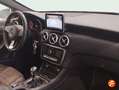 Mercedes-Benz A 200 200CDI BE Urban Blanco - thumbnail 11