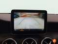 Mercedes-Benz A 200 200CDI BE Urban Blanco - thumbnail 19