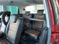 SEAT Alhambra 2.0TDI CR S&S Style DSG 150 Kırmızı - thumbnail 34