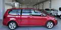 SEAT Alhambra 2.0TDI CR S&S Style DSG 150 Rot - thumbnail 14