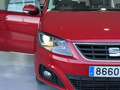SEAT Alhambra 2.0TDI CR S&S Style DSG 150 Rojo - thumbnail 47