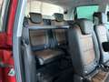 SEAT Alhambra 2.0TDI CR S&S Style DSG 150 Piros - thumbnail 44