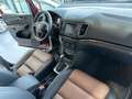 SEAT Alhambra 2.0TDI CR S&S Style DSG 150 Rood - thumbnail 42