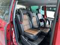 SEAT Alhambra 2.0TDI CR S&S Style DSG 150 Red - thumbnail 40