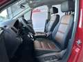 SEAT Alhambra 2.0TDI CR S&S Style DSG 150 Piros - thumbnail 26
