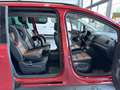 SEAT Alhambra 2.0TDI CR S&S Style DSG 150 Kırmızı - thumbnail 39