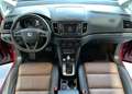 SEAT Alhambra 2.0TDI CR S&S Style DSG 150 Rood - thumbnail 33