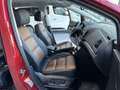 SEAT Alhambra 2.0TDI CR S&S Style DSG 150 Rojo - thumbnail 41
