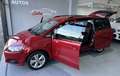 SEAT Alhambra 2.0TDI CR S&S Style DSG 150 Rood - thumbnail 49