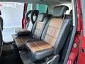 SEAT Alhambra 2.0TDI CR S&S Style DSG 150 Piros - thumbnail 32