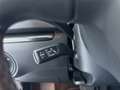 SEAT Alhambra 2.0TDI CR S&S Style DSG 150 Rosso - thumbnail 3