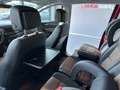 SEAT Alhambra 2.0TDI CR S&S Style DSG 150 Piros - thumbnail 31