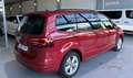 SEAT Alhambra 2.0TDI CR S&S Style DSG 150 Czerwony - thumbnail 15