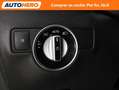Mercedes-Benz B 220 4Matic 7G-DCT Blanco - thumbnail 30