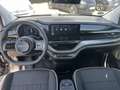 Fiat 500e Neuer 500 Elektro 320km Reichweite Schwarz - thumbnail 12
