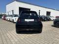 Fiat 500e Neuer 500 Elektro 320km Reichweite Schwarz - thumbnail 4
