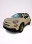 Fiat 500X 1.3 MultiJet 95 CV Weiß - thumbnail 1